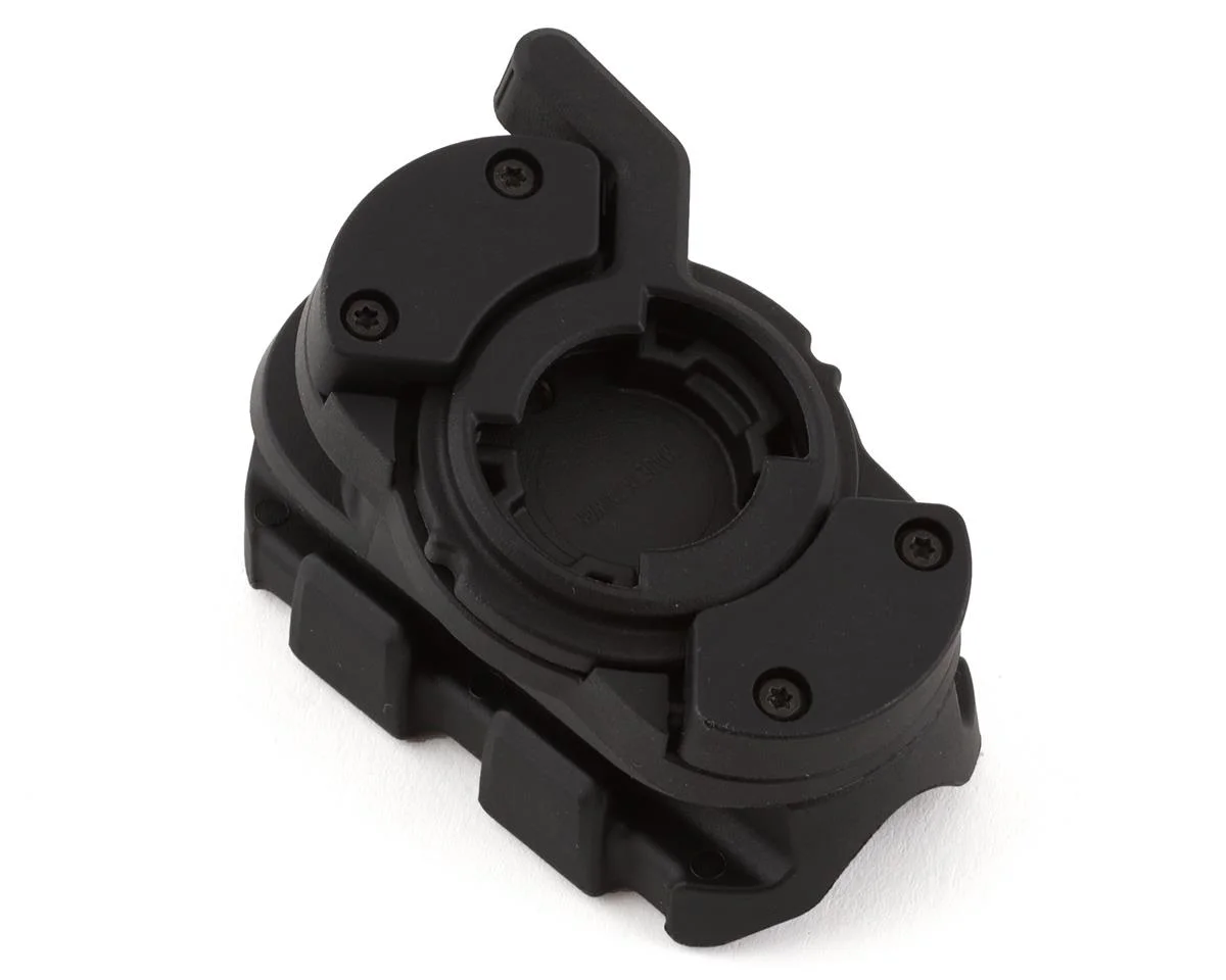 Garmin Varia RCT715 Seat Post Mount Kit
